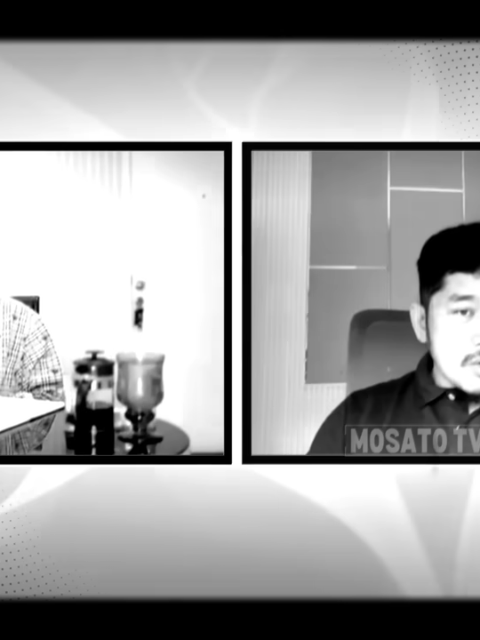 Benarkah Rismon Dipecat dari Unram Karena Ijazah Palsu