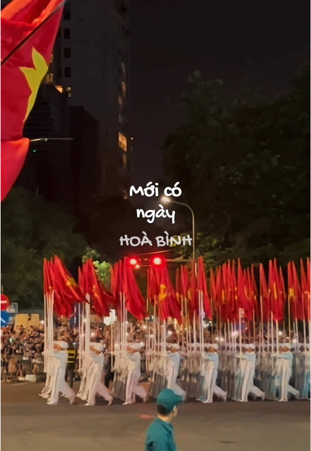 #ftypシ đẹp qá ạ