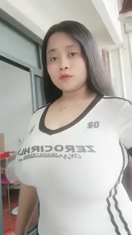 #xybca #djremix #fypage 