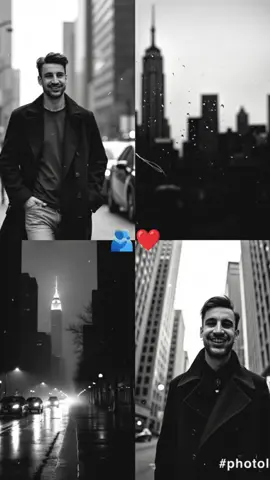 🫂❤️