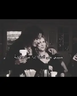 #اكسبلورexplore #wlw #vairl #foryou #fypシ 