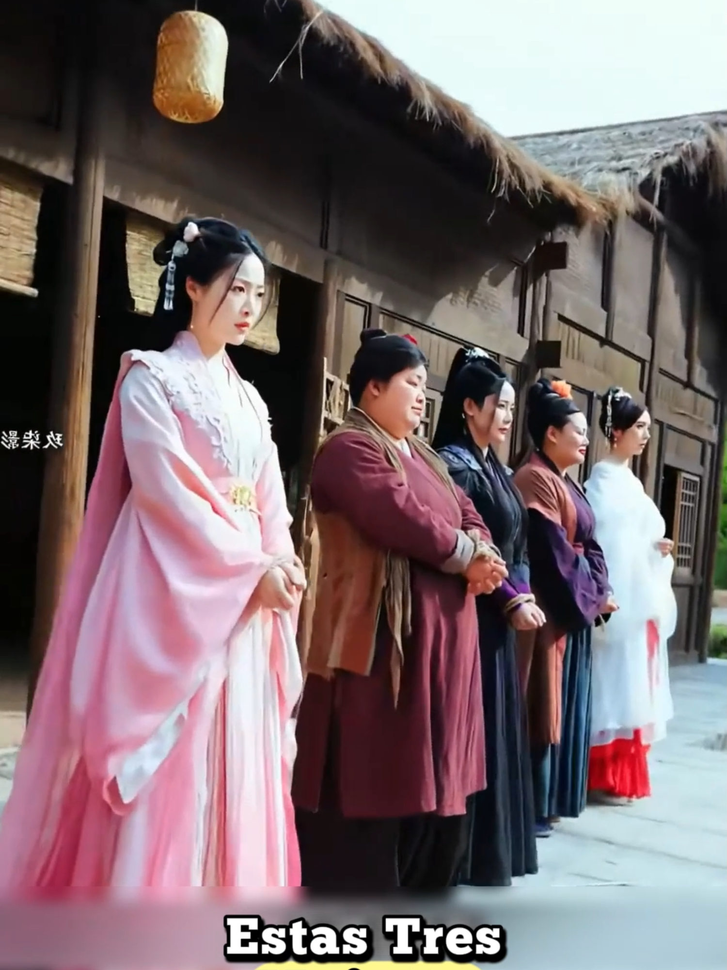 #spain #peliculas #foryou #parati #viral_video