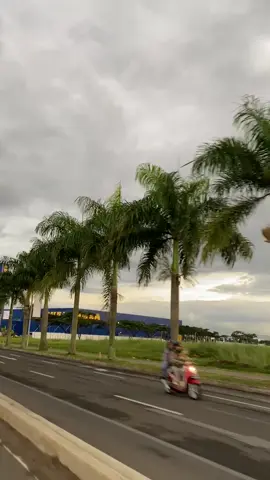 📍IKEA Kota Baru Parahyangan  #ikea #kotabaruparahyangan #bandungbarat #fyp 