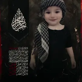 #CapCut #مشاهير_تيك_توك #الشعب_الصيني_ماله_حل😂😂 #CapCut #ي 
