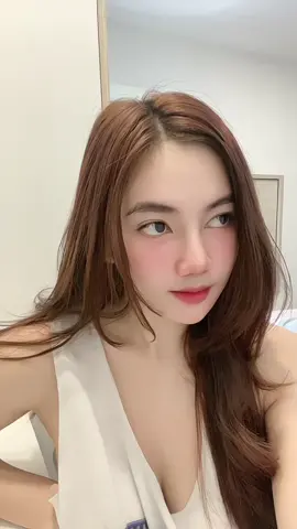 🥵 #bibi #kpop #kpopfyp #koreansong #fyp