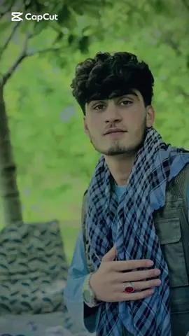 #creatorsearchinsights #viralvideo #پشتون_تاجیک_هزاره_ازبک_زنده_باد🇦🇫 #ریپوست 