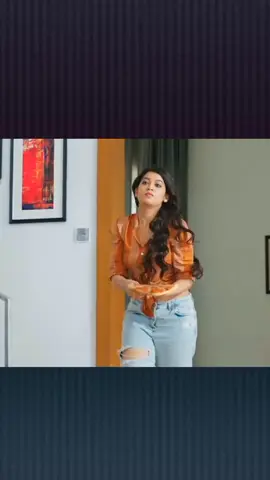 #new #Love #lovestory❤️ #bollywood #movie #clips #2025 