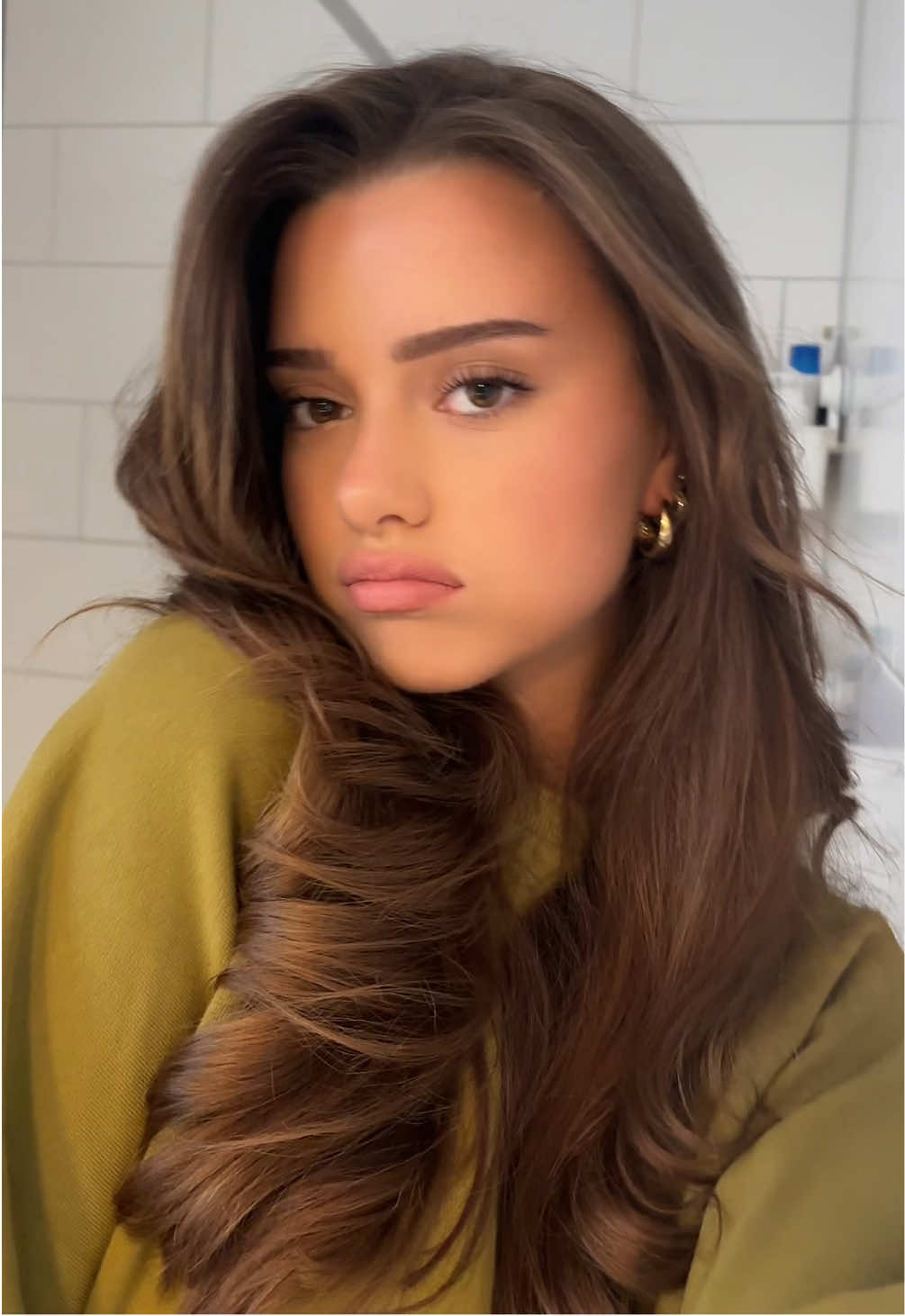 all nighttt #fyp #fy #yzxcba #foryou #Inverted 