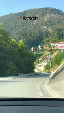 Prevalle ⛰️❤️#emi🦋🇦🇱🇩🇪 #foryour #fyp #kosova #prevalle 