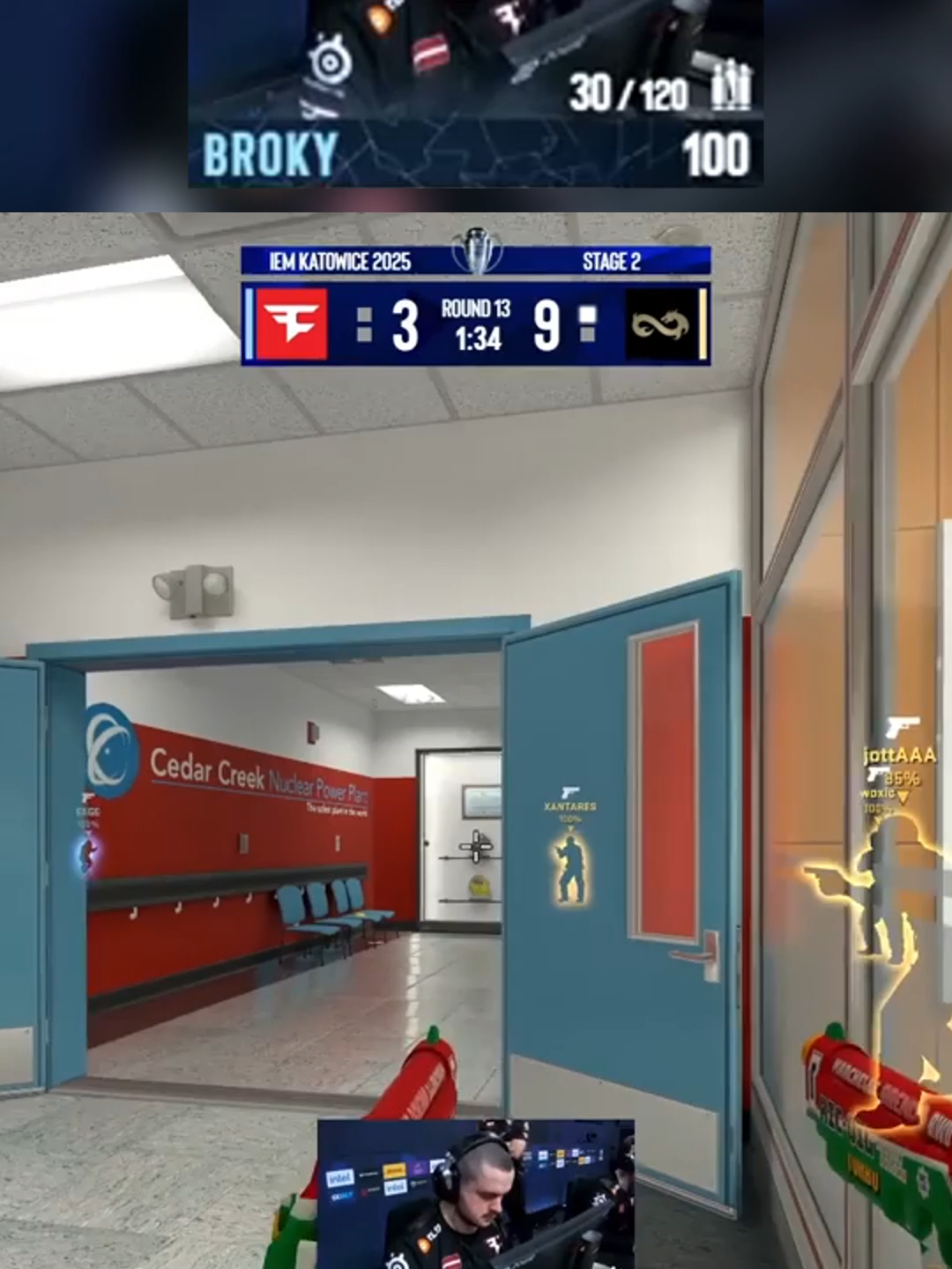 {skin.club}🌟HIGHLIGHT🌟 TRY THIS FREE SKINS 2025 SKINCLUB PROMO CODE #cs2 #skinclub #promocodes #promo25 #case #cs2skins #cs2caseopening #counterstrike2gameplay #shorts