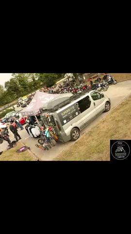 @Supergood Bikers for Autism #bikersoftiktok #supergoodbikersforautism #weekendride #ukbikers #kawasakigirl 
