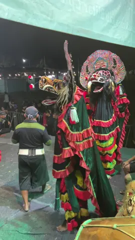 #laputrobathoroblitar #simobarongpatria212 