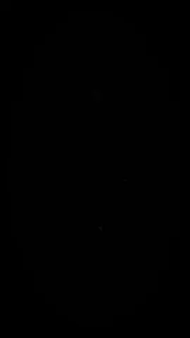 #CapCut bố my là nhất 😏#boypho #ngau #tiktokxhhhhhhhhhhhhhhhh 