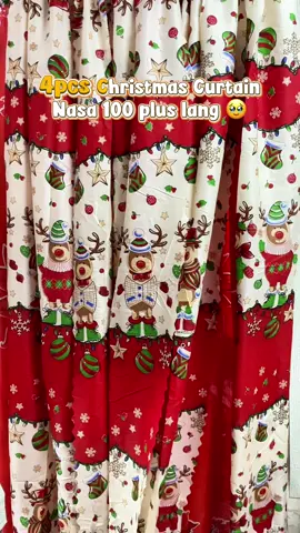 #christmascurtain #curtain #kurtina #christmasdecor 