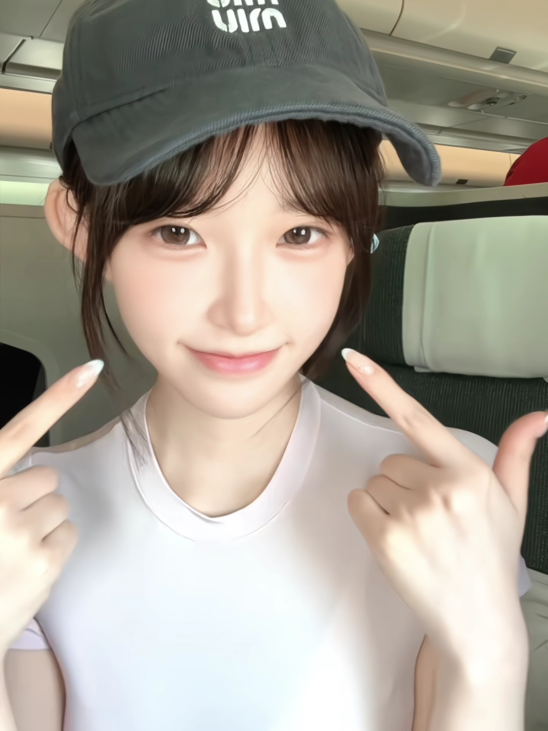 cute 😍 || #douyin #douyin抖音 #chinesegirl #fyp #aisidouyin