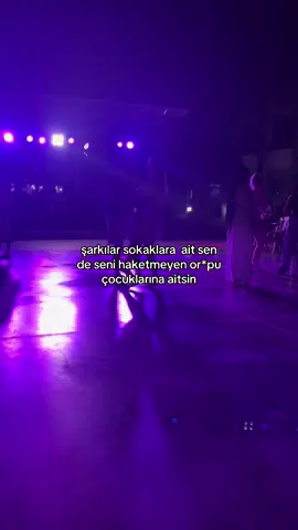 #keşfetteyizzzzzzzzzzzzz #keşfetteyizzzbeniöneçıkar 