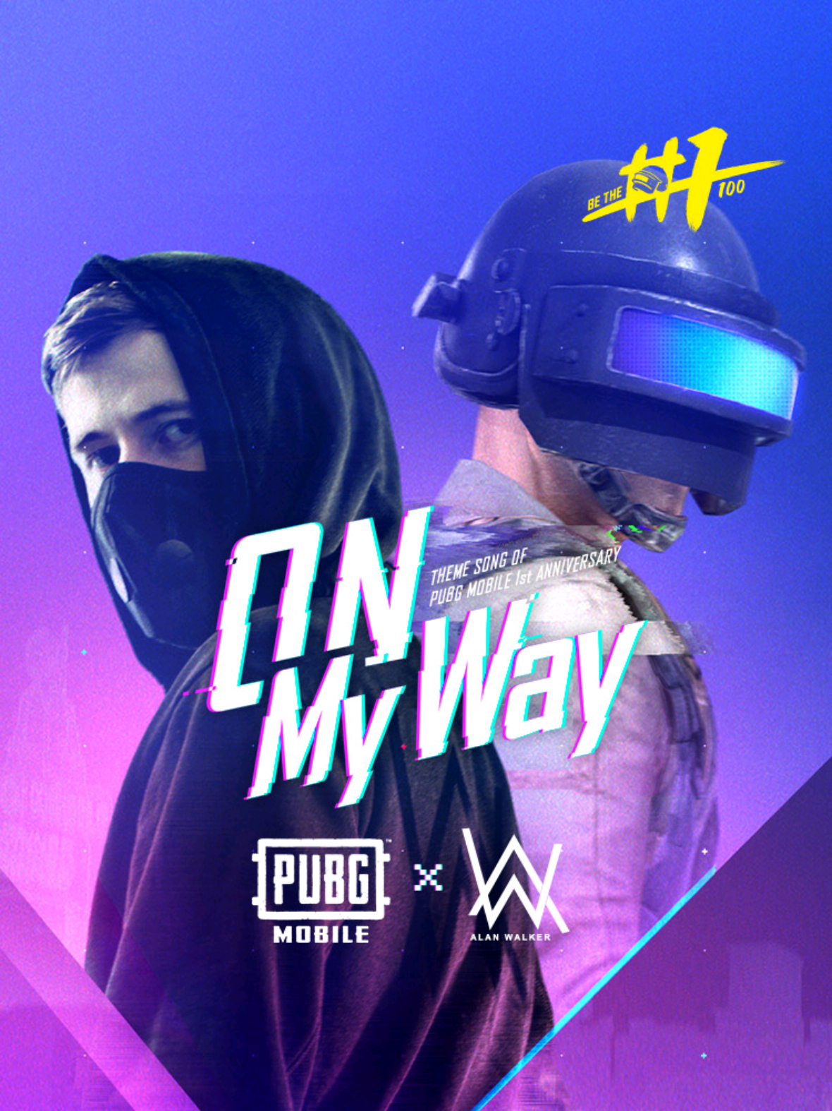 Six years ago, too many stories, i miss that moment 🥀  #pubg #pubgm #pubglover #pubgmobile #pubgnextstarprogram 