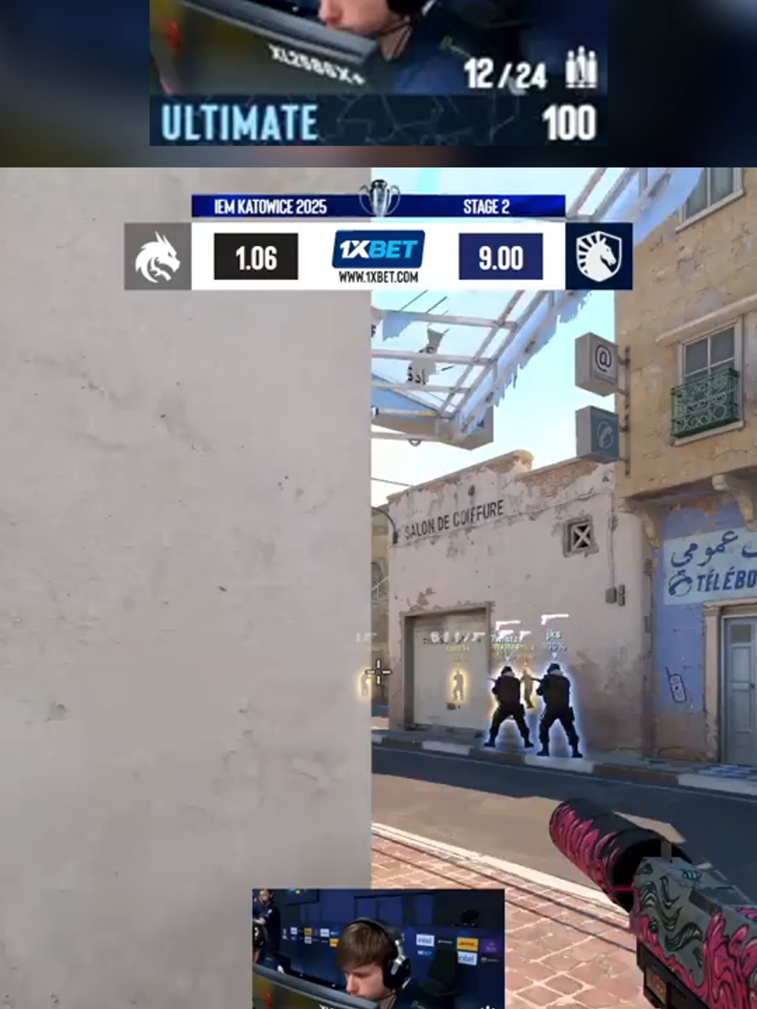 {skin.club} 🌸HIGHLIGHT🌸 CLAIM THIS FREE SKINS 2025 SKINCLUB PROMO CODE #cs2 #skinclub #promocodes #promo25 #case #cs2skins #cs2caseopening #counterstrike2gameplay #shorts