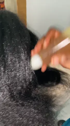 #foryou #fyp #trending #goviral #fyn 