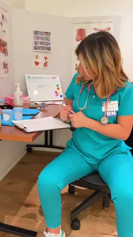 Just taking notes :) #nurselife  #scrubstyle  #nurseallie  #nursehumor  #nursegirl #menshealth #usa #philidelphia #pennsylvania #pennmedicine #jeffersonhealth #templehealth #towerhealth #nurses #hospital  nurse comedy skits | scrubs outfit humor | funny nurse character | nurses | medical comedy content Nurse Allie comedy skits | men’s health education | funny nurse videos | health tips for men | entertaining health content Pennsylvania Penn University Health Jefferson Health Nurses | donation clinic | men’s health nurses  Alt Text: Nurse Allie character in fitted scrubs acting in a comedic medical skit with humor and providing men’s health tips at a donation center in Philadelphia Pennsylvania 