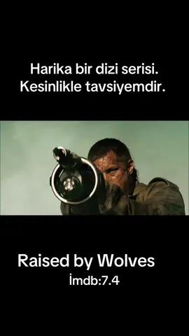 #keşfet #kesfet #fyppppppppppppppppppppppp #movie #film 