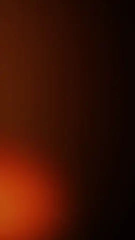 #😌😌😌♥️♥️♥️🌸🌸🌸🌸 #million #viralvideo #furyou 