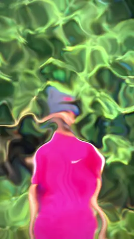 🤍