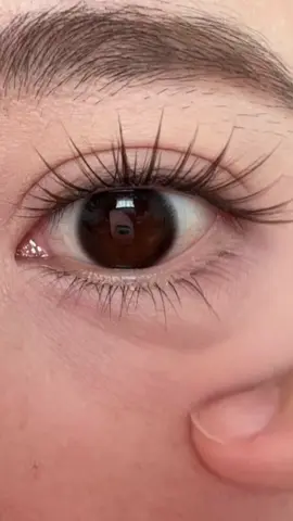 Mi dưới tự nhiên như mi thật #nhimi #migia 