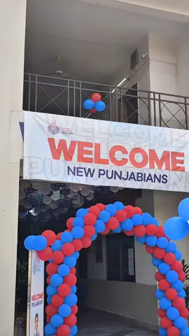 WELCOME TO FRESHERS 🤗 Follow @a.aesthetic919 Likes ❤️  Share 🔃  Comment 📜  #pgc #explore #reelitfeelit #foryou #fyp  @علقمہ عبدارحمٰن🏴 @Mirza.Bakar.89 @@sigmahassan2570 @️ @مہر حسن عمران~ @ملک بادشاہ🚩🖤 @عبدااللہ انصاری 🔱🚷 