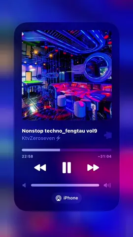 Fengtau Loca loca 🔊⚡️ #fengtau #nonstop #techno #ktvmusic #fypage 