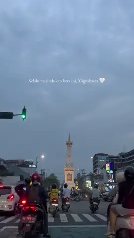 Yogyakarta 🤍 #yogyakarta 