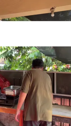 Udah jago masak tapi bingung jualannya gimana? #edukasibisnis #idebisnis #bisniskuliner #pebisniskuliner 