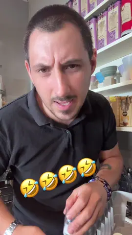 #foryoupage❤️❤️ #fyp 