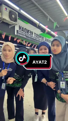 ayat2 lelaki #depositrendah🔥🔥 #penghantaranpercuma #justiceforzara 