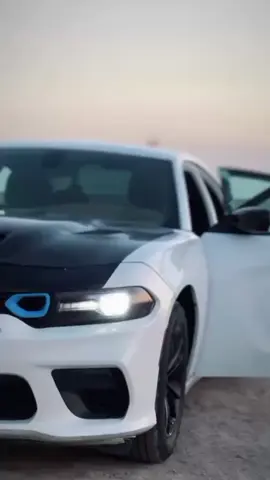 سمره حبيبتي سمره😍😅#تيك #تيك_توك_جدة #تيكتوك_عرب #ترند 