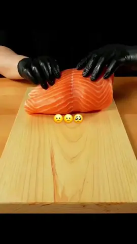 🙃🙃 #galaubrutal🥀 #quotes #sadquotes #cookingasmr #fypage 