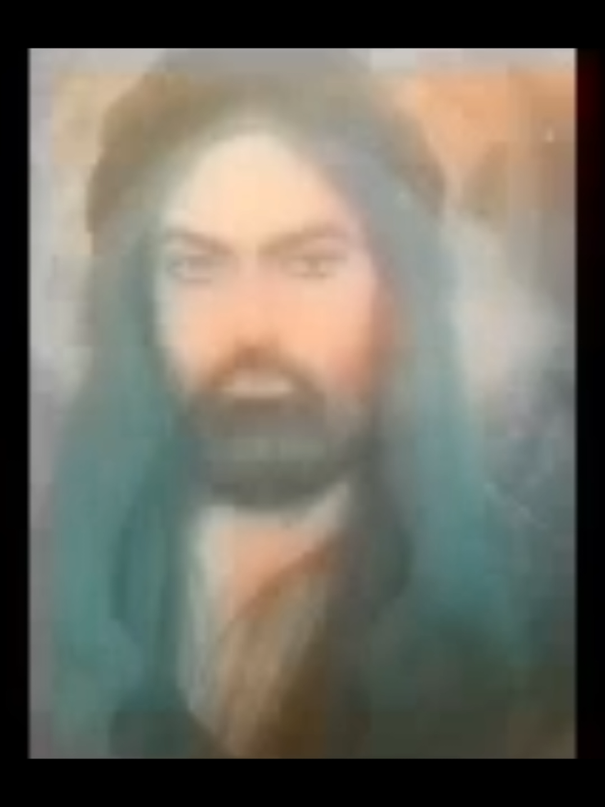 حب علي الكرار 🥰👆 #الامام #علي #ميمز #مالي_خلق_احط_هاشتاقات #الحسين 