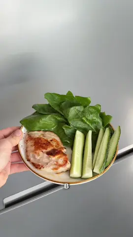 Один день питаюсь как Ханде Эрчел✅