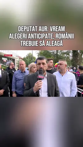 #duet cu @Realitatea Plus #stiri 