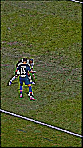 #1000k #views #viral #football #