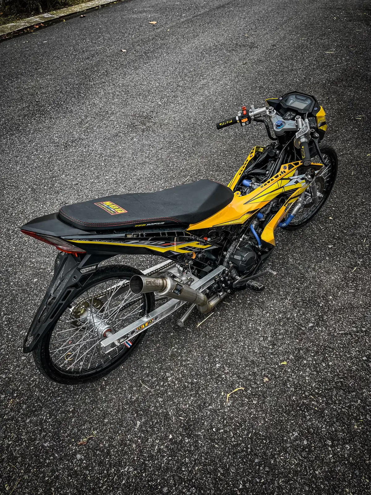 #suhuong #suhuongtiktok #fyp #sonic 