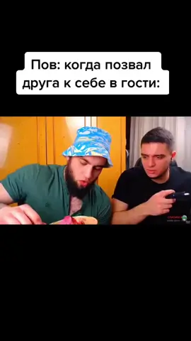 #владгантеля 