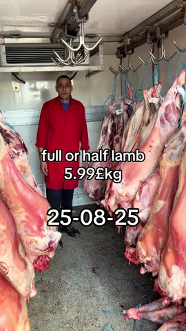 #alnoorsuperstore #farnworth #bl47le #60egerton #bolton 