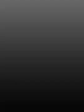 #CapCut #masukberandafyp 