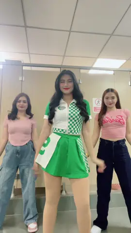 Itu ituu #fyp #dance @Keiji @Angeldchernandez 