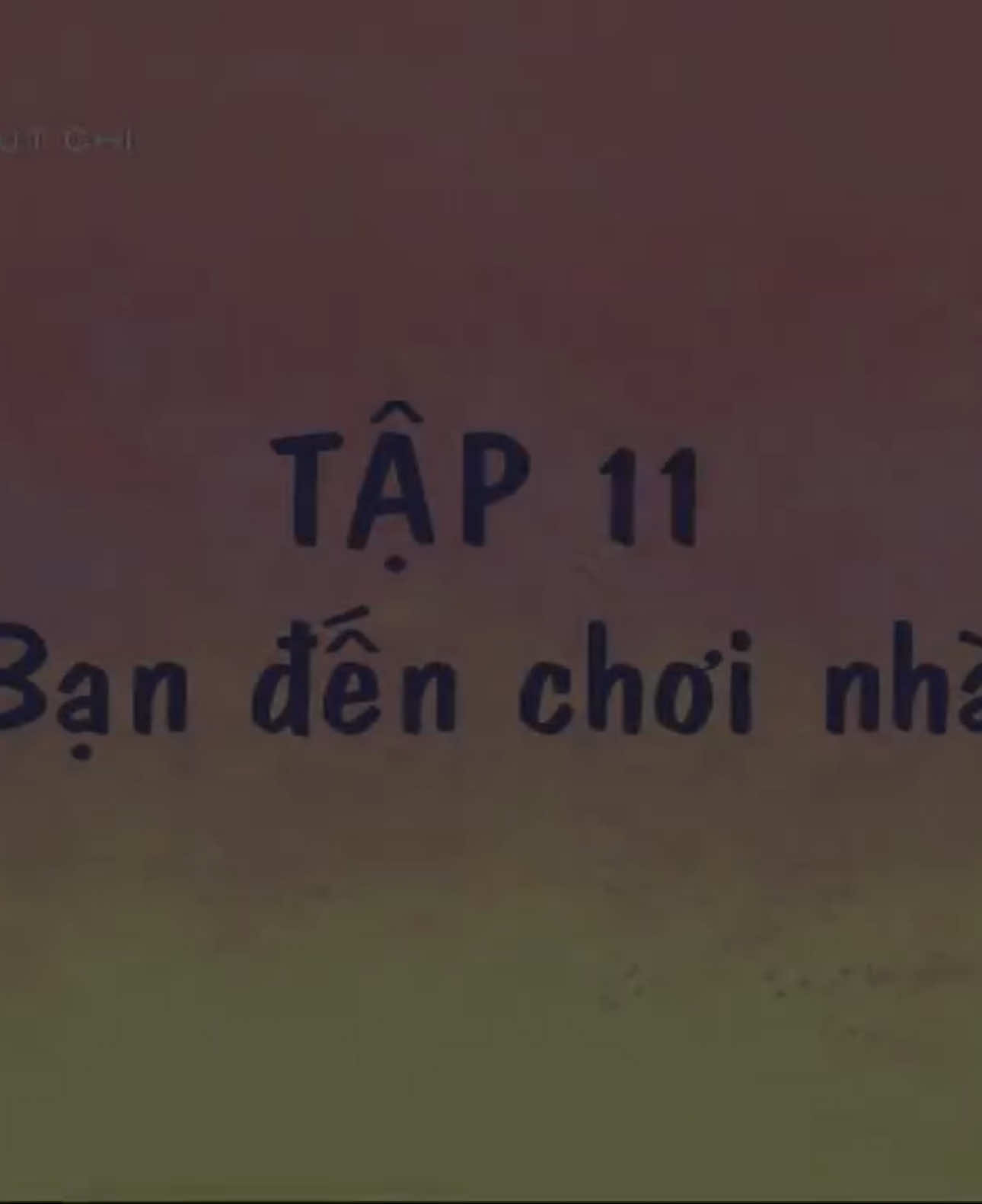 Shin - Cậu bé bút chì Tập 11 #doraemon #doraemonmovie #shincaubebutchi❤️❤️ #phimhoathinh #trending #xuhuong