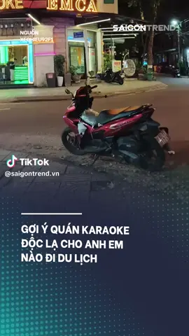 tăng ca  #xuhuong #fyp #viral 