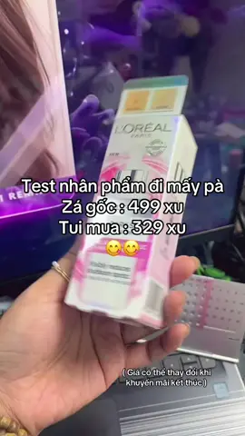 #TiktokFinds #foryou #chamsocda #chamda #saleluongve 