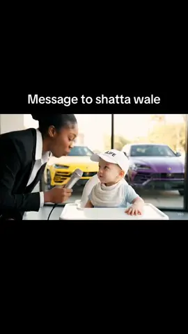 #shattawalefans #africantiktok🇹🇿🇺🇬🇿🇦🇿🇲🇹🇿🇸🇹 #horror #shattamovement🇬🇭🇬🇭🔥🔥🔥🔥🔥