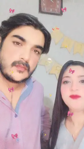 dilbara💕#foryoupageofficiall #tiktokpakistan 